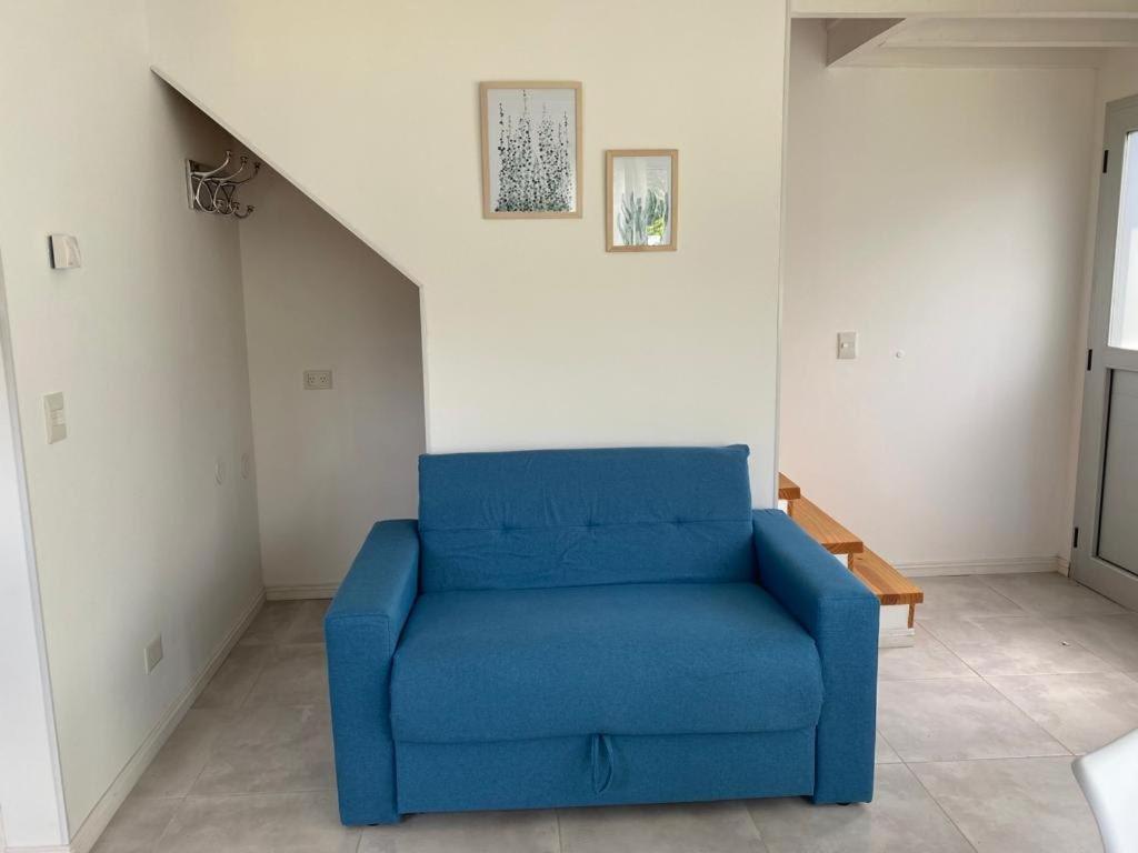 Mosqueteras Duplex Alojamientos Patagonicos Villa La Angostura Extérieur photo